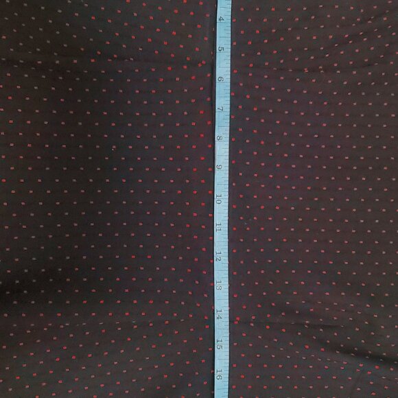 Monsoon 50s Style Dress - Picture 3 of 6